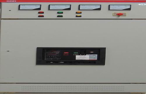 靖安低压配电箱 靖安低压配电箱